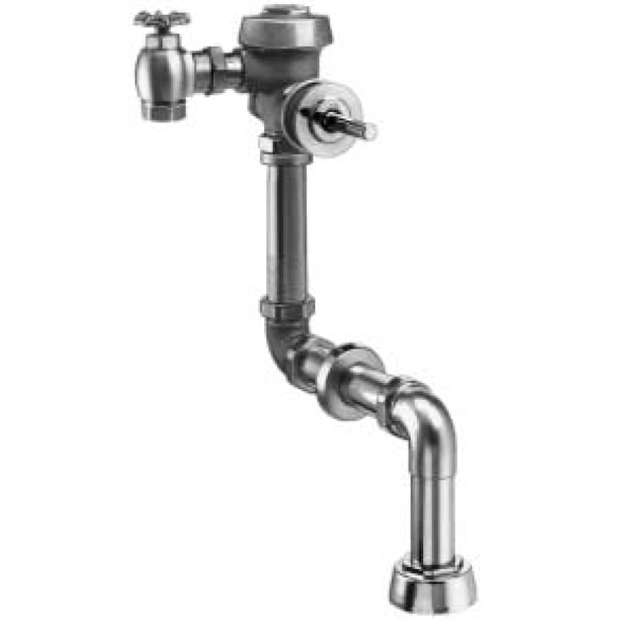 sloan-3453024-265
