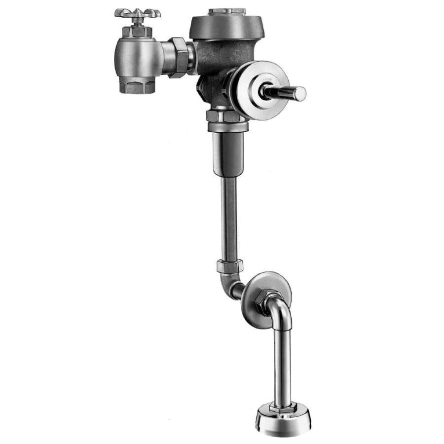 sloan-3453222-270 sloan-3453222-270