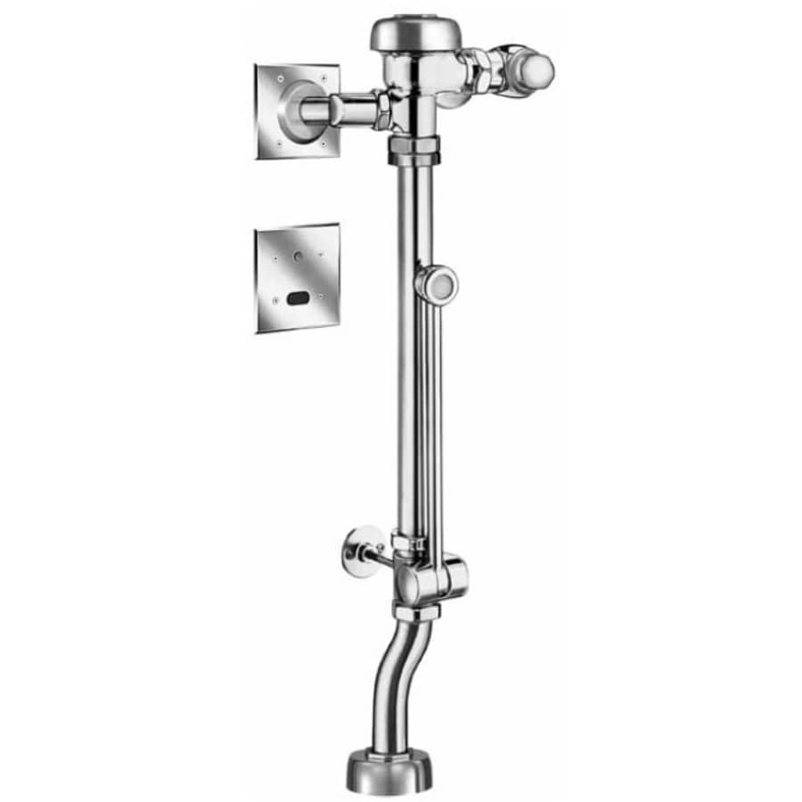 sloan-3459600-170