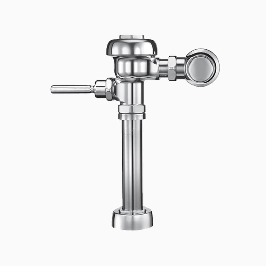 sloan-3780018-chrome