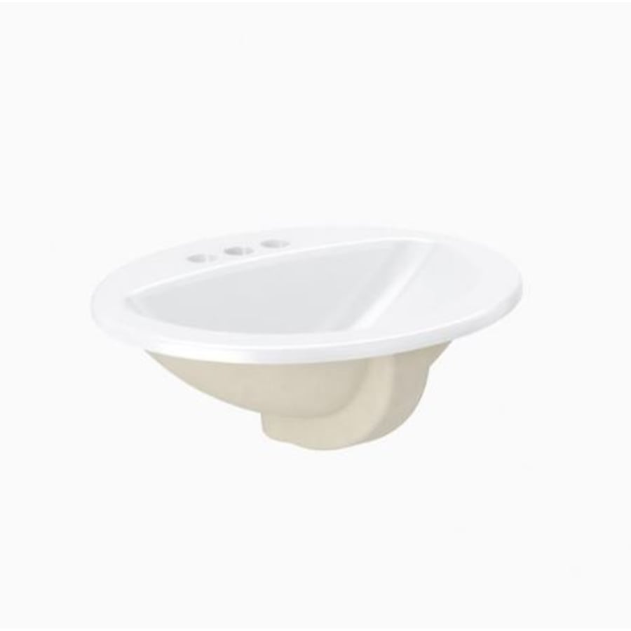 sloan-3873002