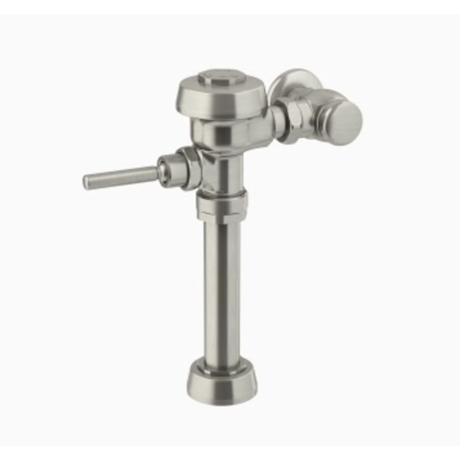 sloan-3910070 sloan-3910070