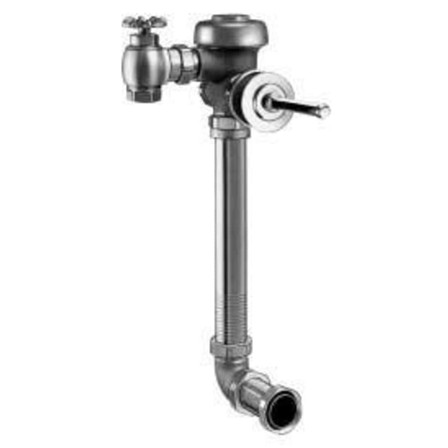 sloan-3913079-627
