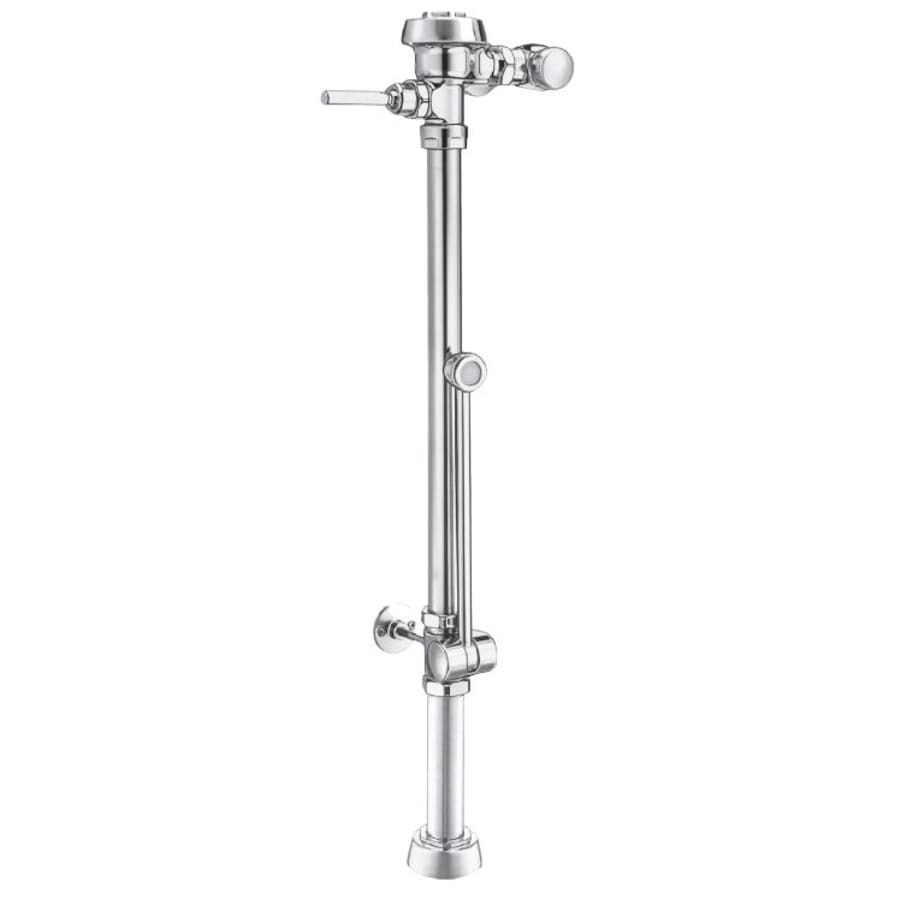 sloan-3919707-275 sloan-3919707-275
