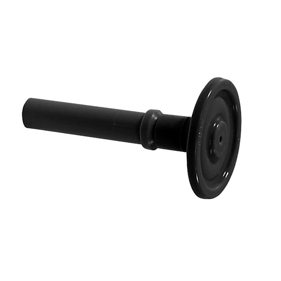 sloan-5301137-gasket-92