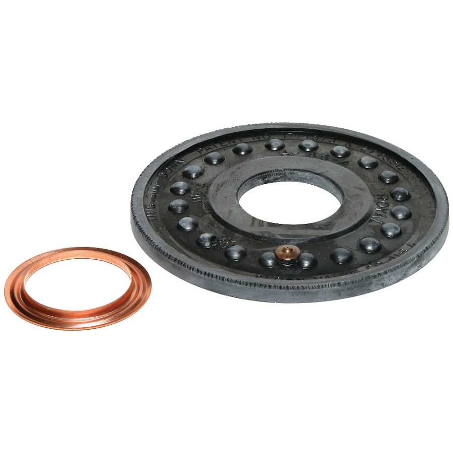 sloan-5301170-diaphragm-93