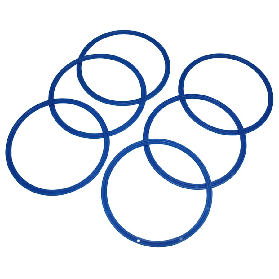 sloan-5301283-filter-ring-95