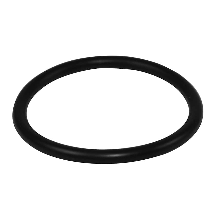 sloan-5308696-1