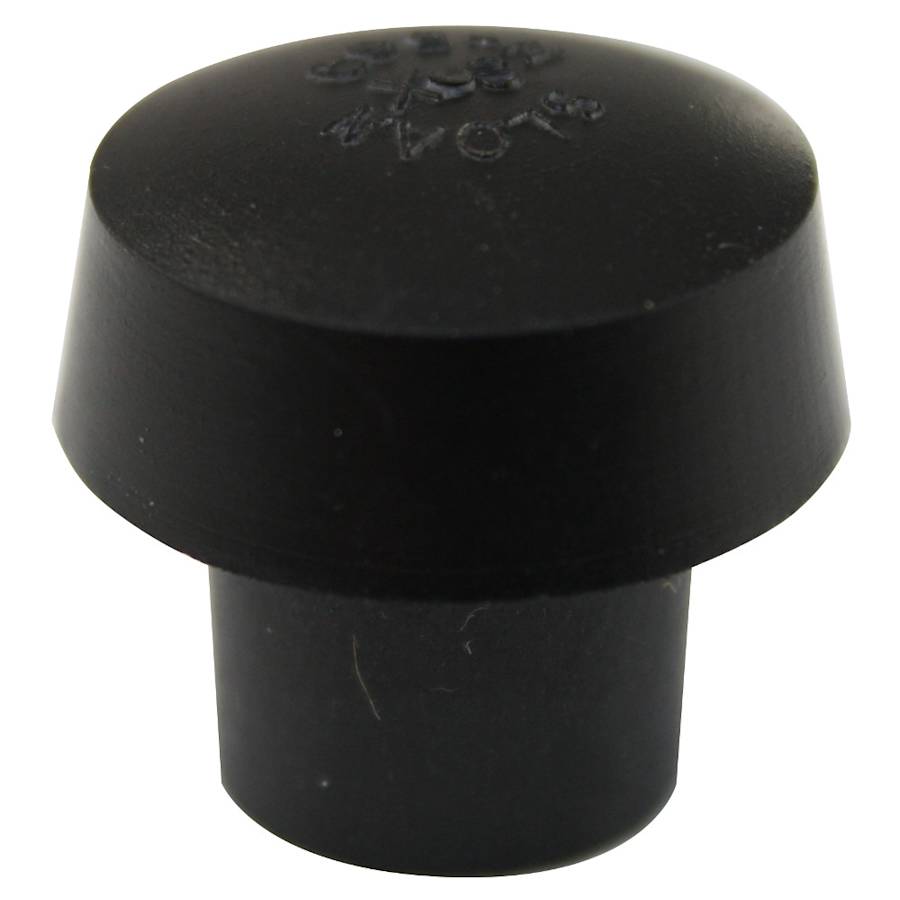 sloan-5308836-plug-seat-102