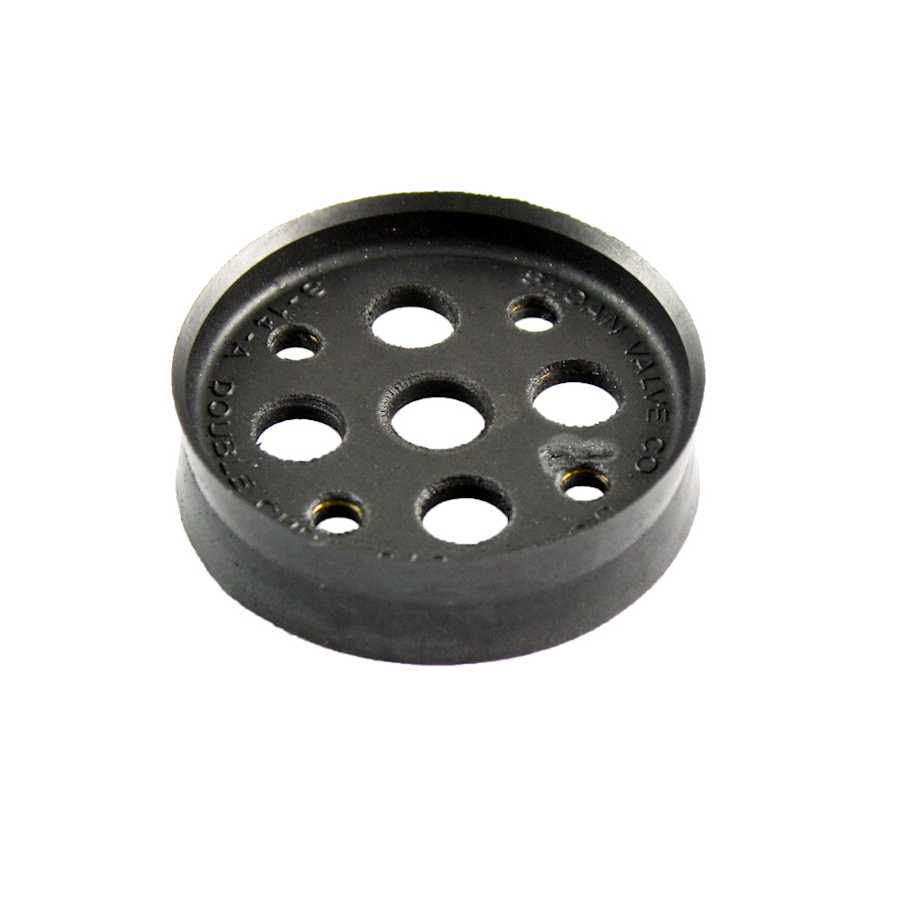 sloan-5319046-molded-cup-106