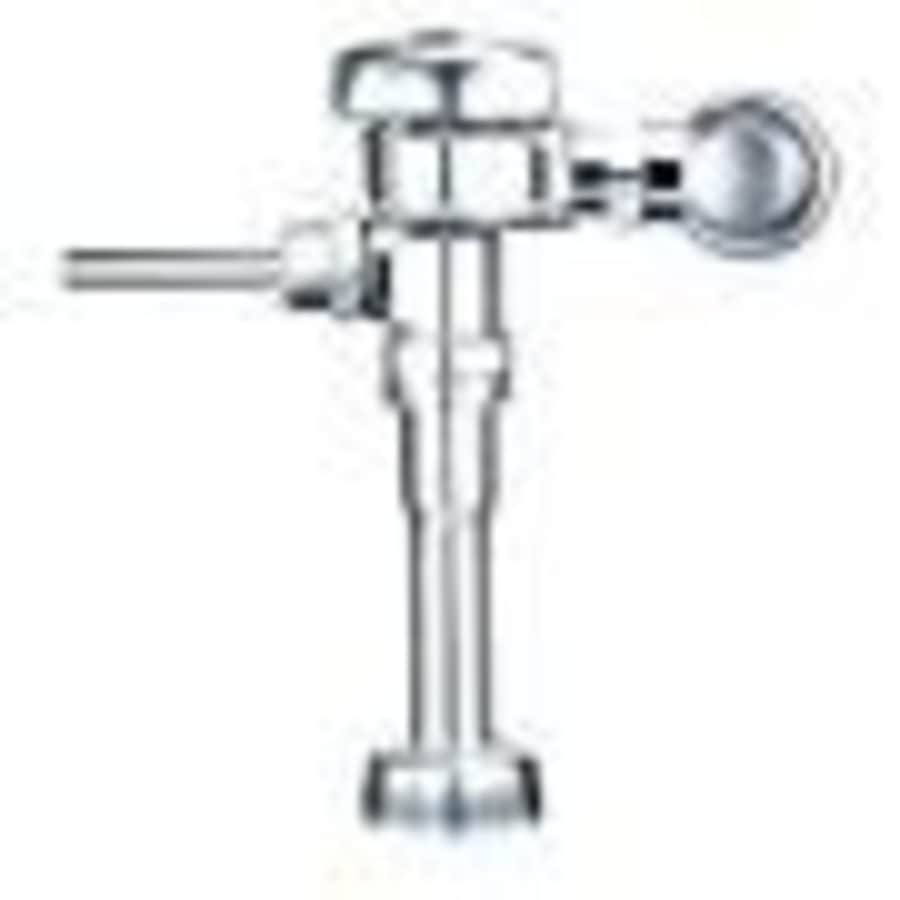 sloan-contl-180-15-alternate-image-28