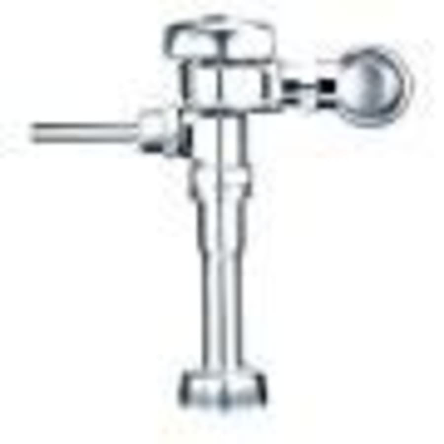 sloan-contl-180-15-alternate-image-28 sloan-contl-180-15-alternate-image-28