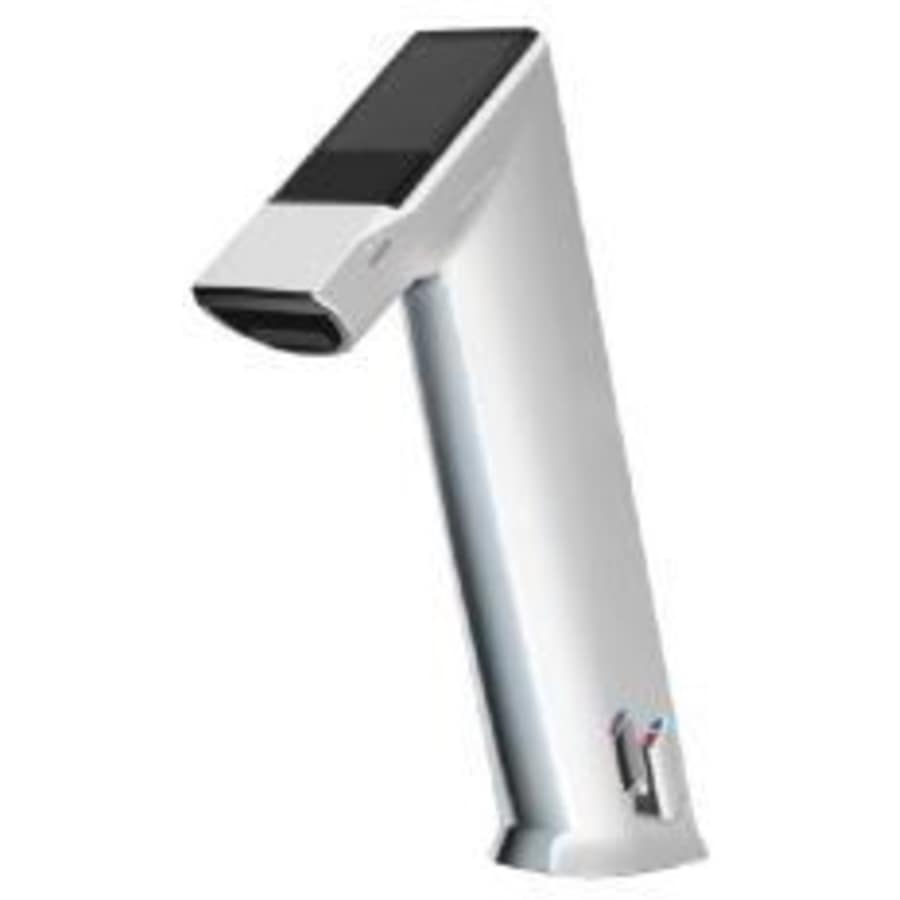 sloan-efx175-002-0000