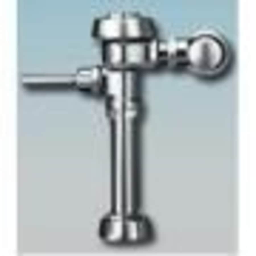 sloan-royal-100-alternate-image-191