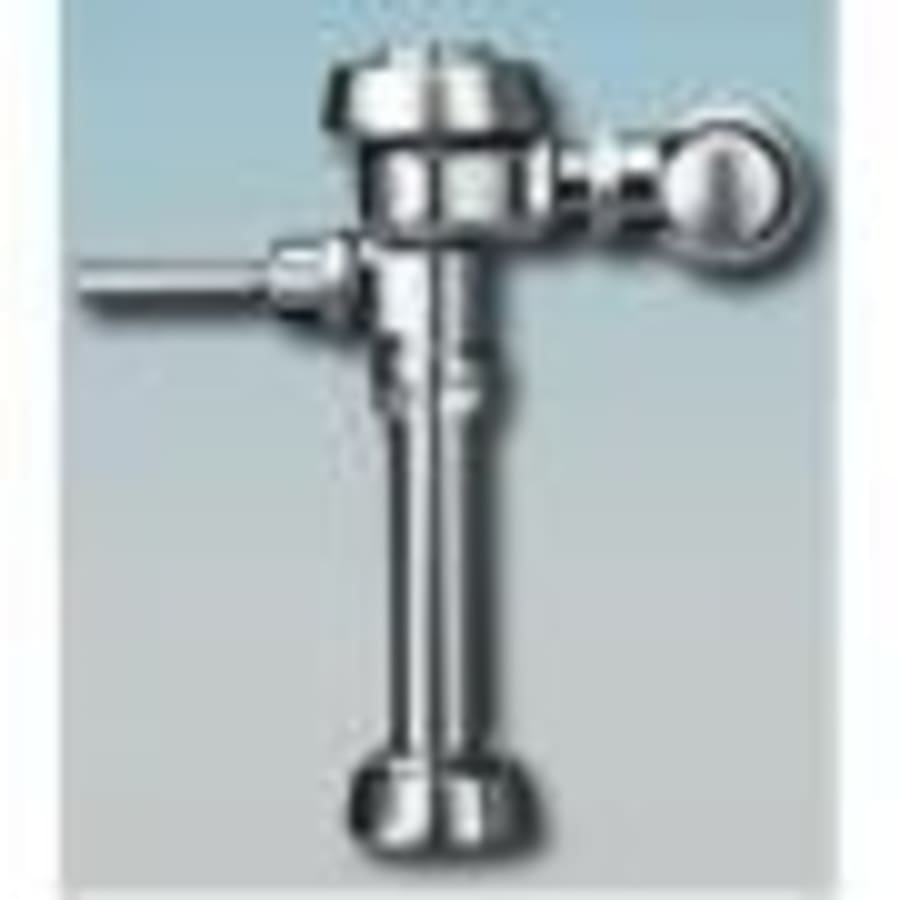 sloan-royal-100-alternate-image-191 sloan-royal-100-alternate-image-191