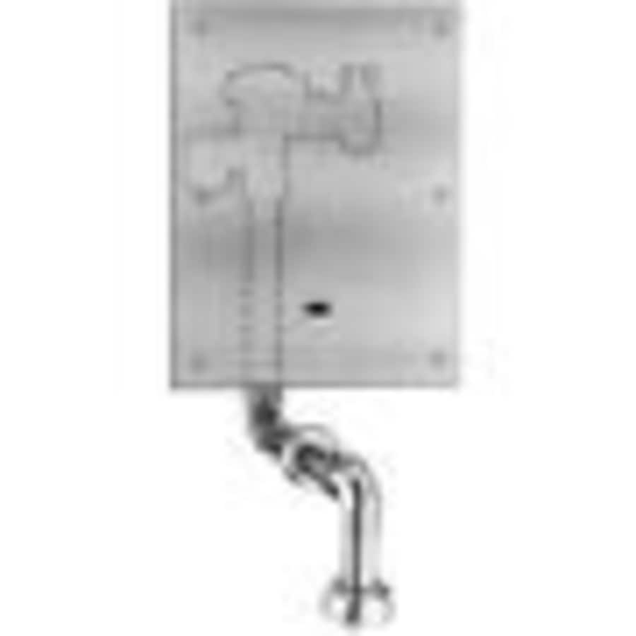 sloan-royal-192-15-wb-es-s-alternate-image-498