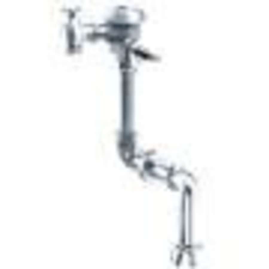 sloan-royal-320-1-alternate-image-278