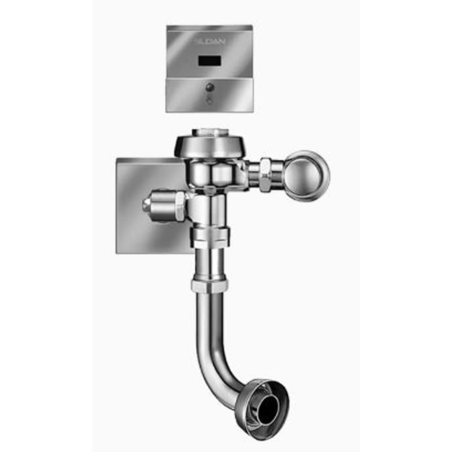 sloan-royal-3910834 sloan-royal-3910834