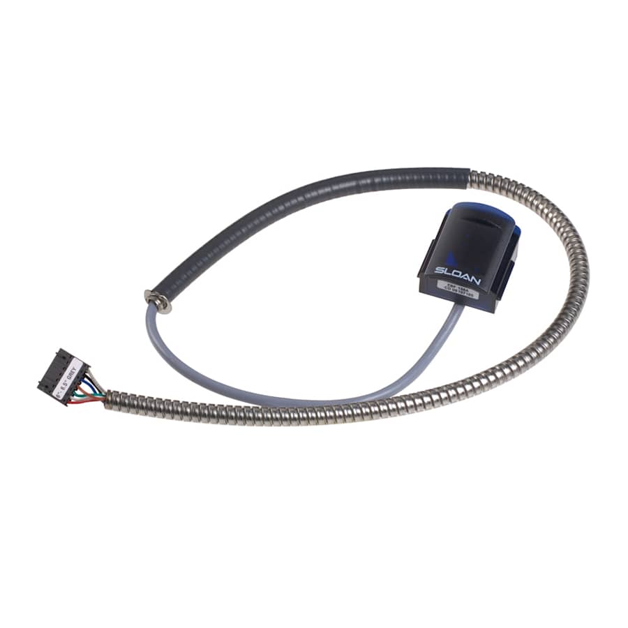 sloan-sfp-41-a-sensor-assembly-52