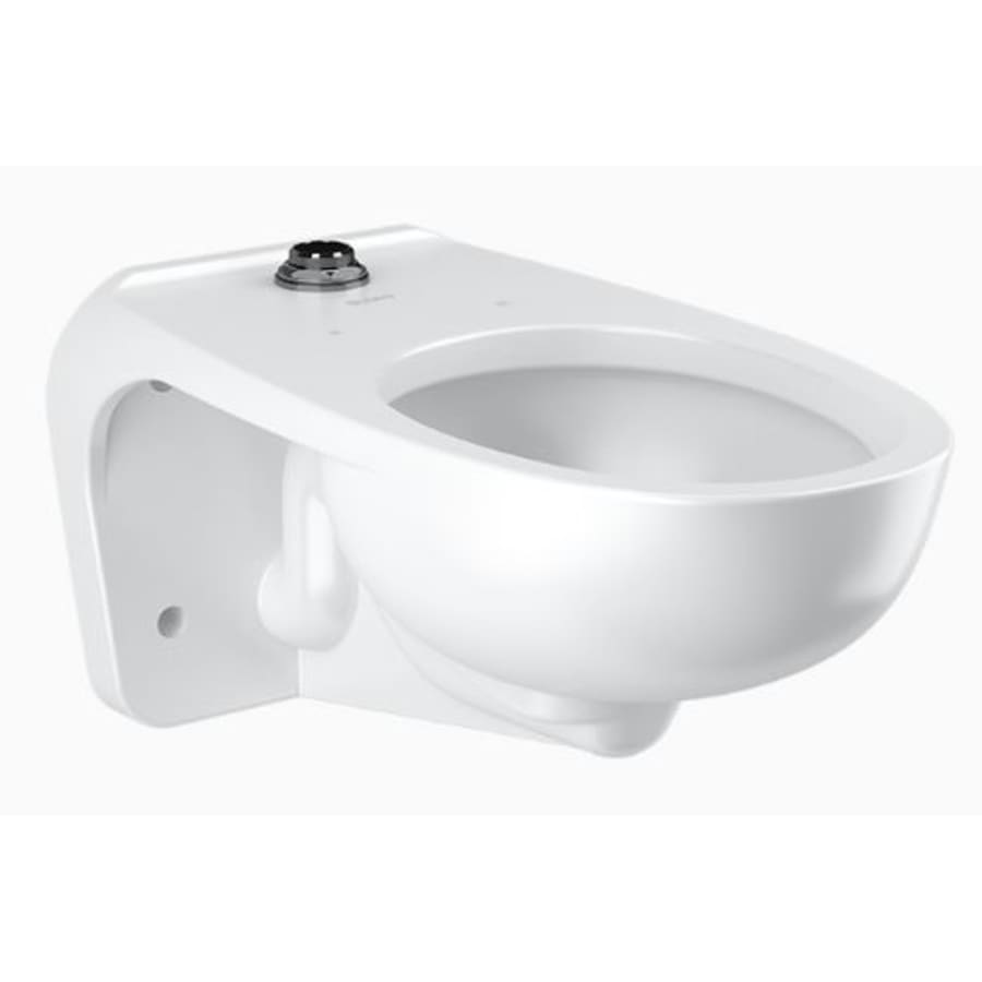 sloan-st-2459-white
