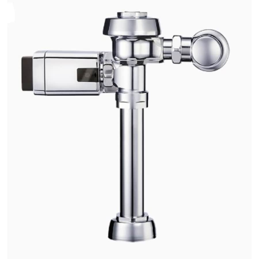 sloan_111-128_sfsm_polished_chrome_1