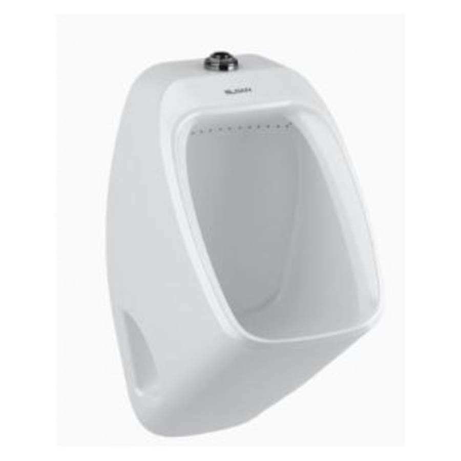 sloan_1177409_primary-image