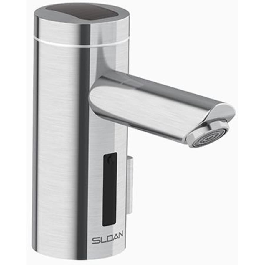 sloan_3335092