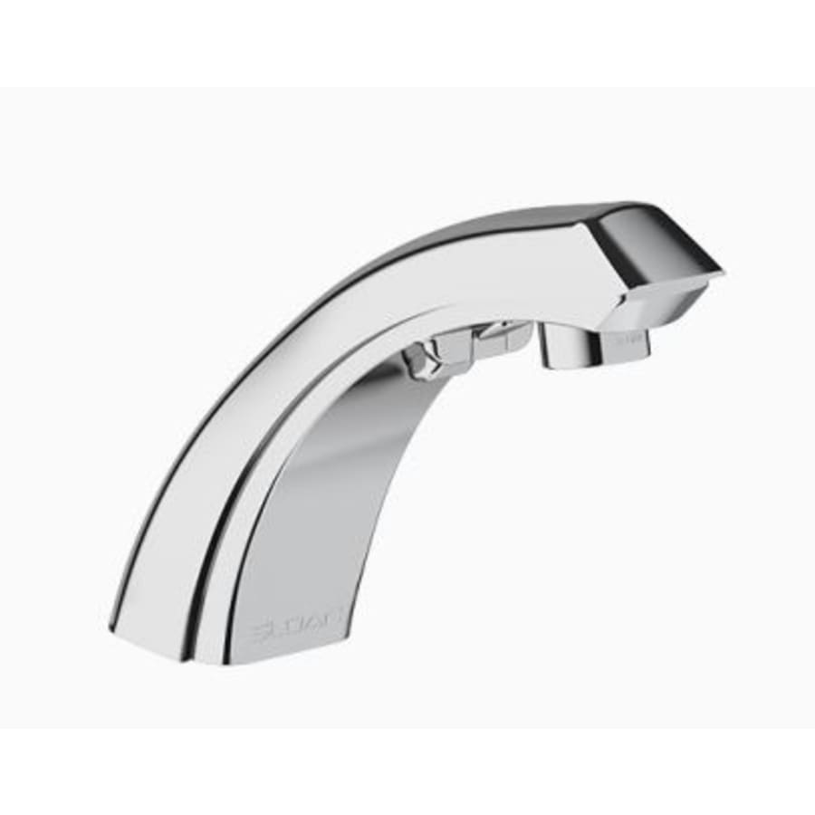 sloan_3365023bt sloan_3365023bt