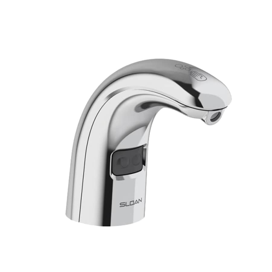sloan_esd-1500
