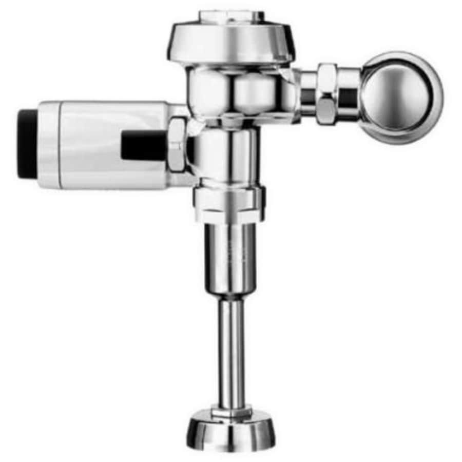 sloan_flushometer