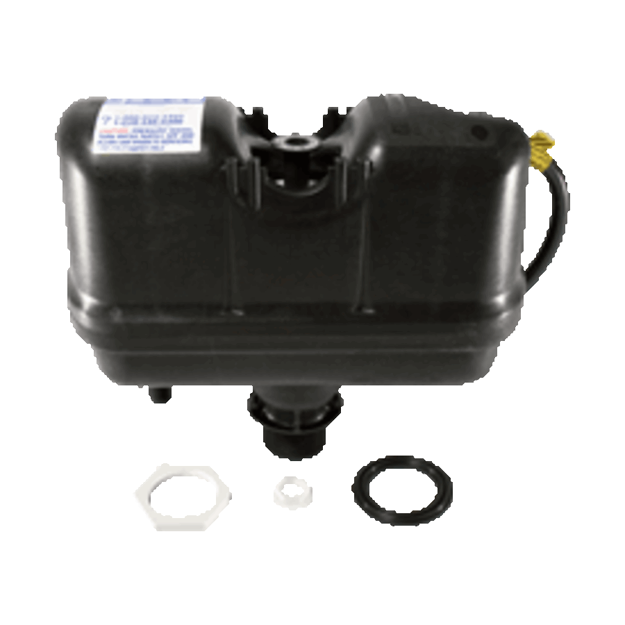 sloan_m101526f31_122612