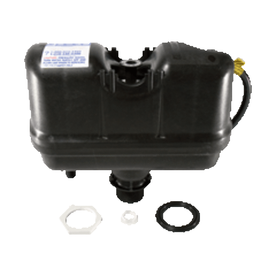 sloan_m101526f31_122612 sloan_m101526f31_122612