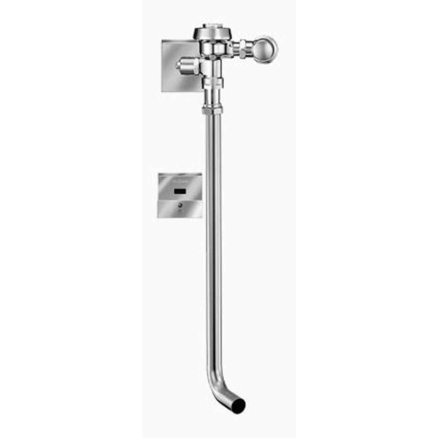 sloan_royal1371-6ess sloan_royal1371-6ess