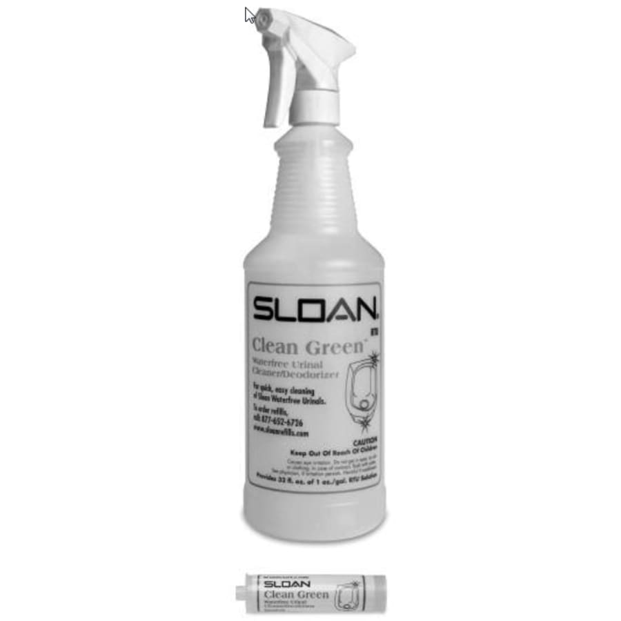 sloansjs19 sloansjs19