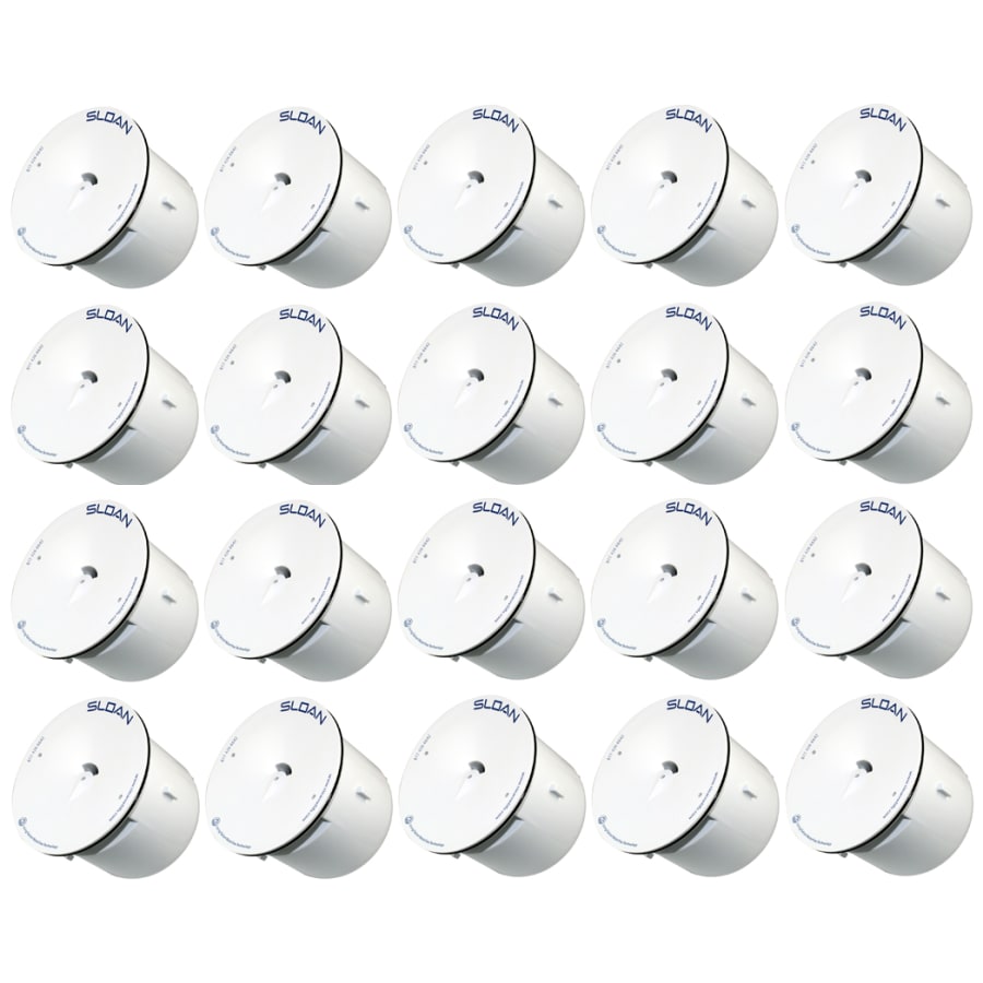 sloanwes160 sloanwes160