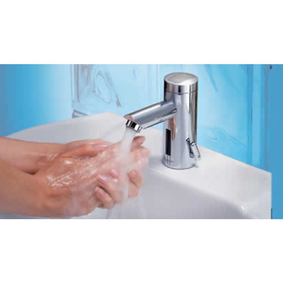 solisfaucet solisfaucet