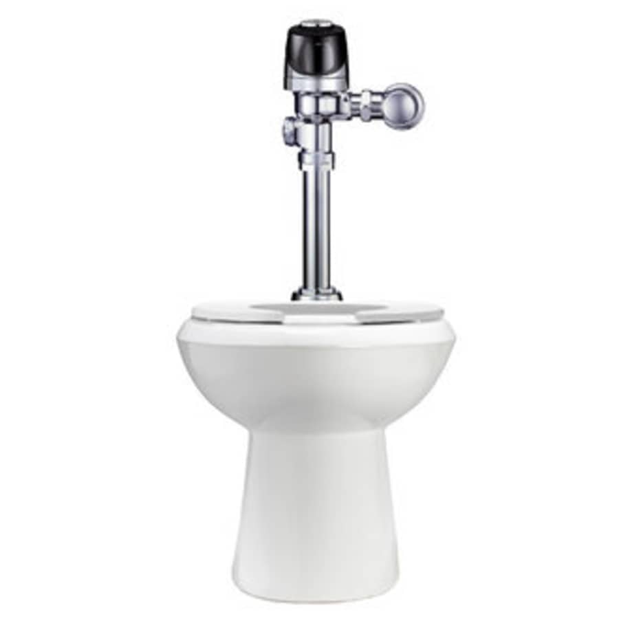 wets-2000_1401whiteimage