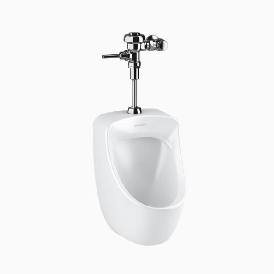 weus-7000-1010