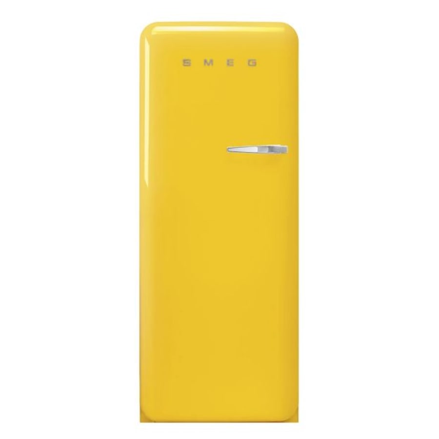 smeg-fab28ulyw3