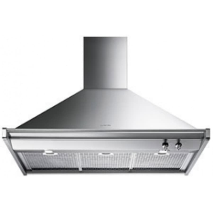 smeg-kd90xu-photo-2018