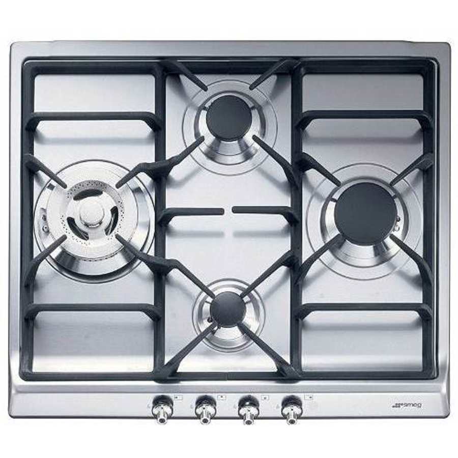 smeg-sr60ghu3