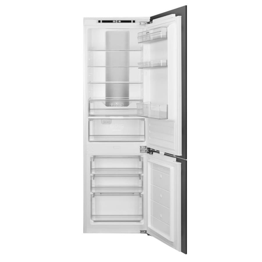 smeg_cb2485ua
