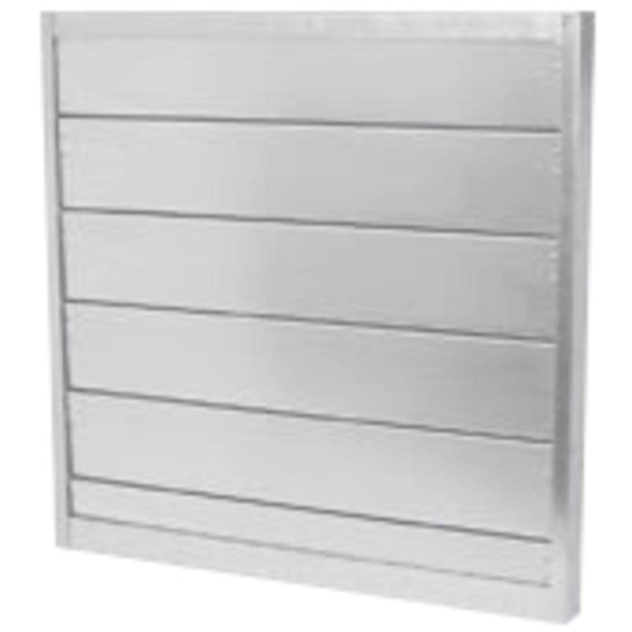 clean_soler_and_palau_411028_0