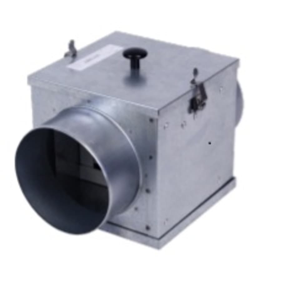 soler-and-palau-filterbox-fb