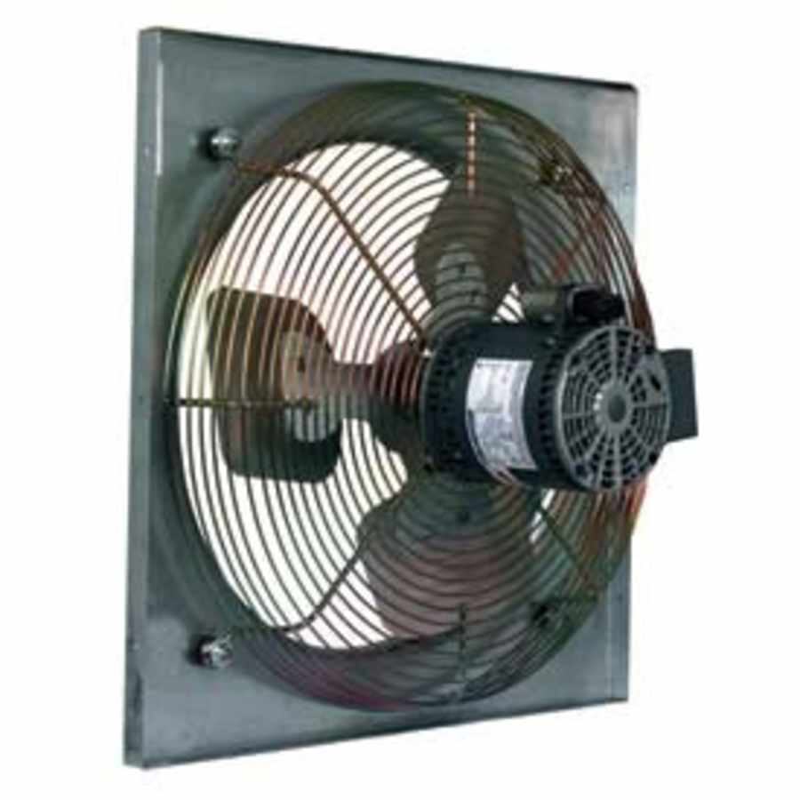 soler-and-palau-ged20mm1as-26