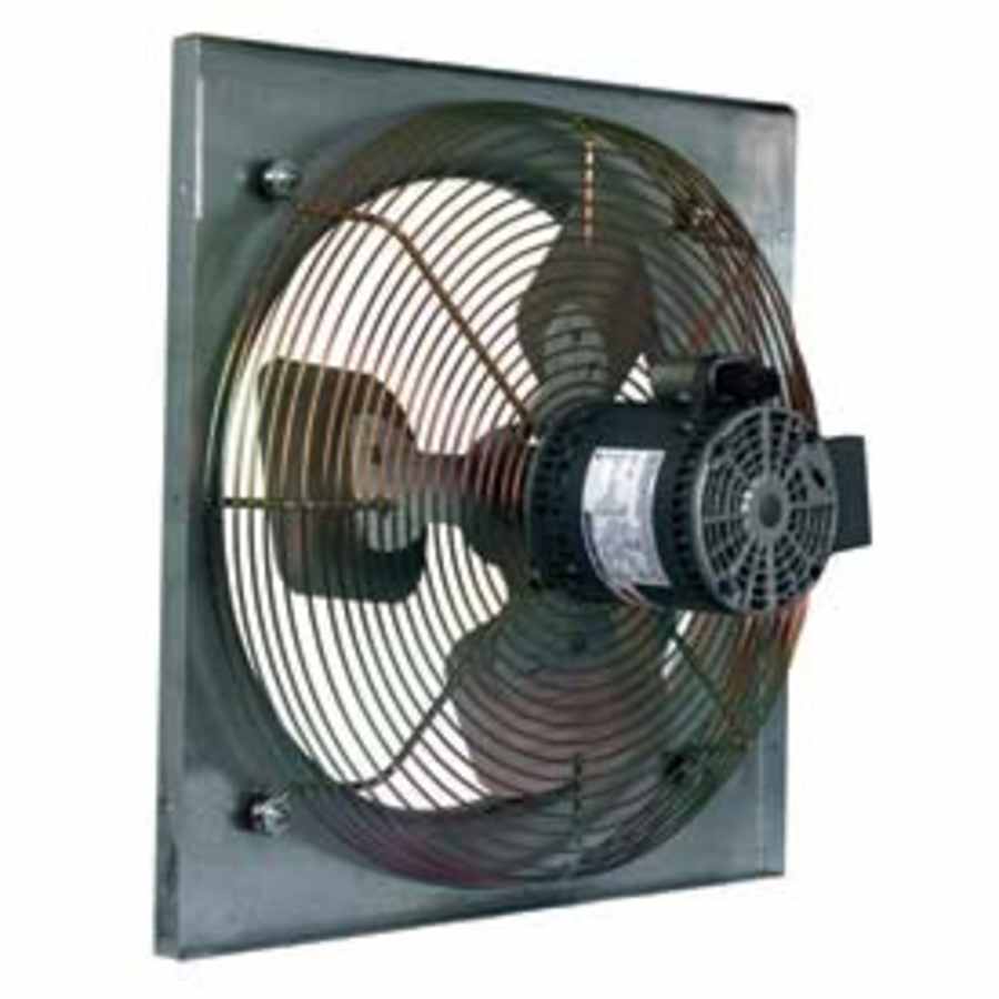 soler-and-palau-whpged1416-28