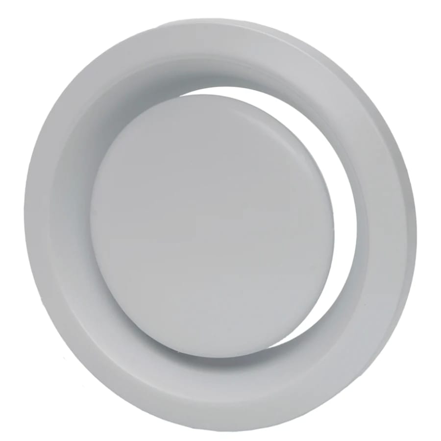 soler_andpalau_boc1001 soler_andpalau_boc1001