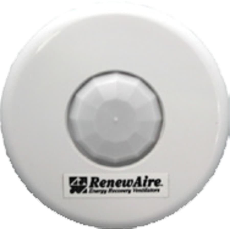 soler_and_palau_smc_c