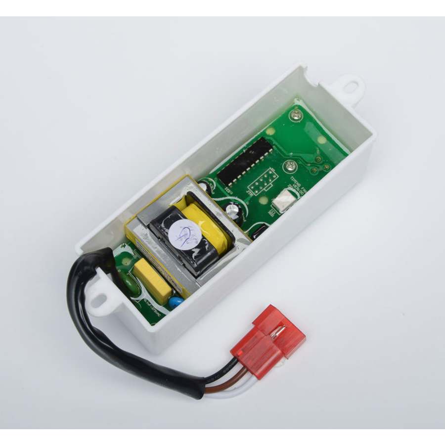 solerandpalau_pcsc_galleryimage1_20130409