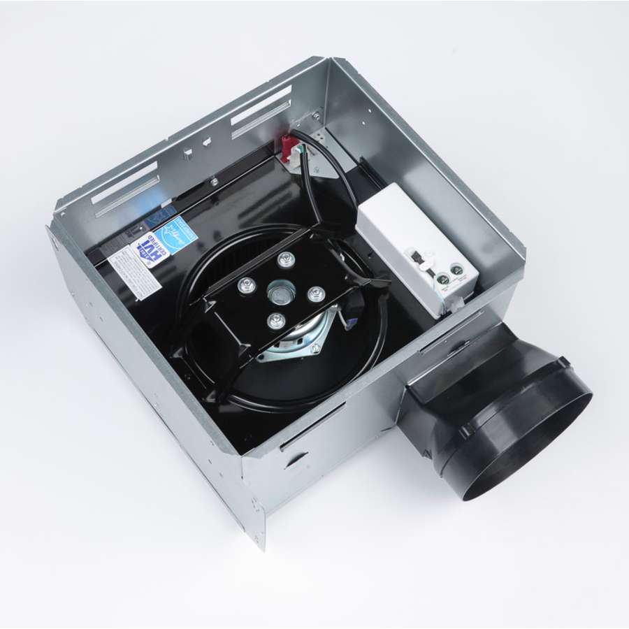 solerandpalau_pcsc_galleryimage2_20130409